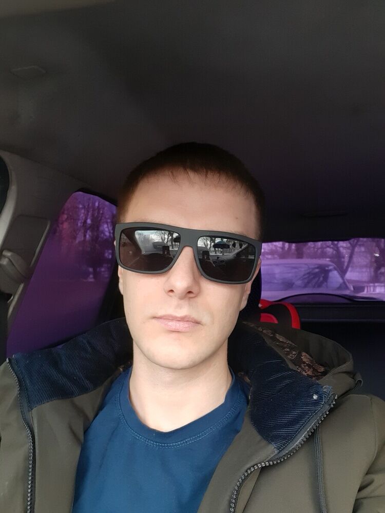 ���������� �������, ���� ������� �������, 33 ����, ������������ ��� ������, ����� � ���������, ���������