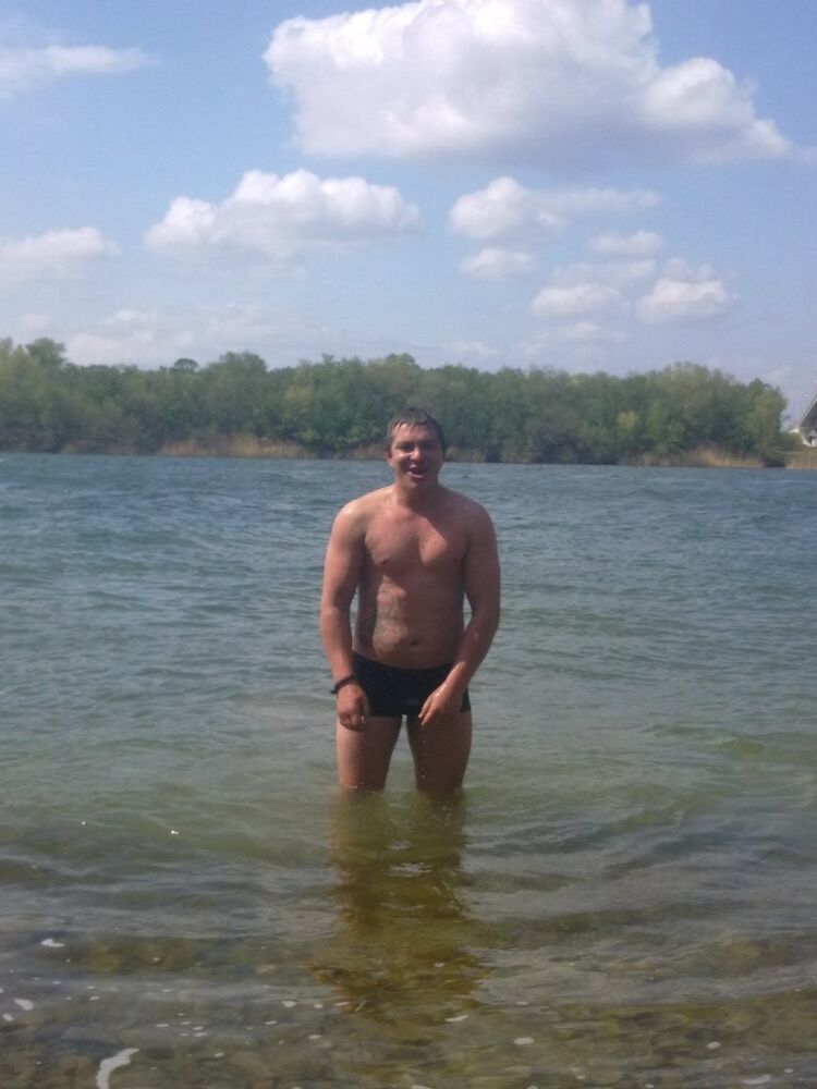 ���������� ������-��-����, ���� ������� ��������, 37 ���, ������������ ��� ����� � ���������, c�������� ���������