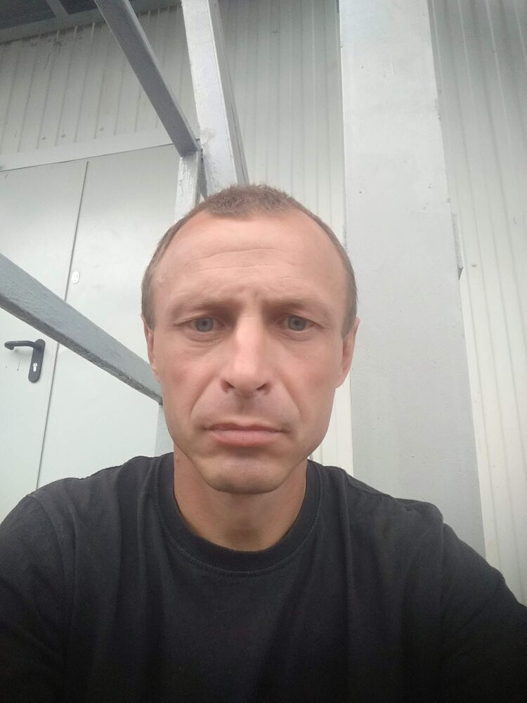  47567368  Fedor, 46 ,    