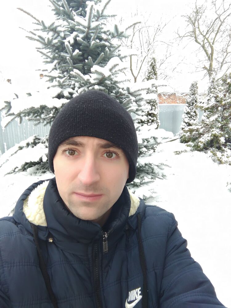 ���������� ������, ���� ������� ��������, 35 ���, ������������ ��� ������, ����� � ���������, c�������� ���������, ���������