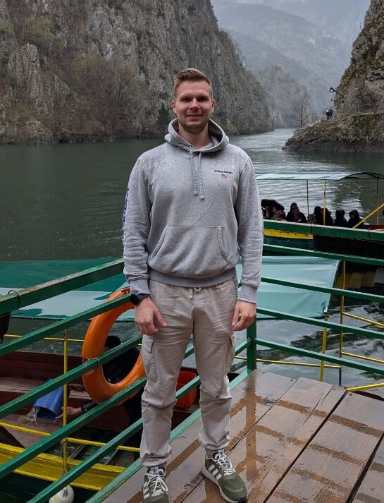 ���� 55128248 ������� ������, 38 ���, ���� ���������� � ������