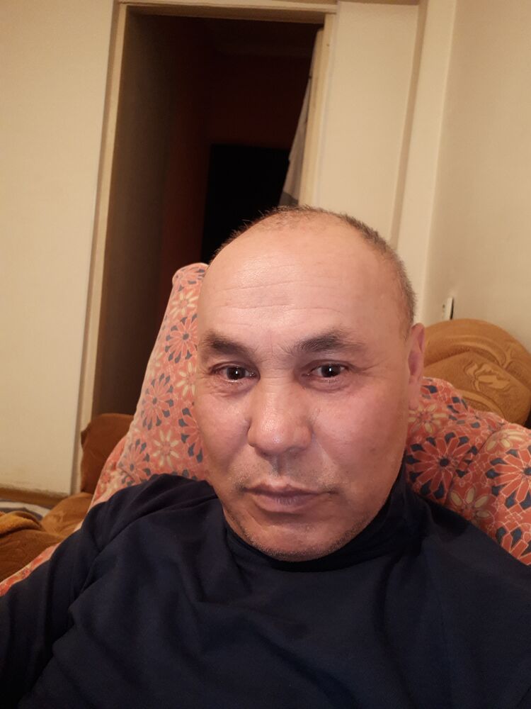  ,   , 57 ,   ,   