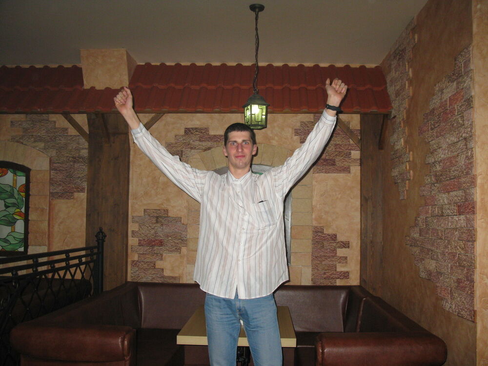 ���������� ������������, ���� ������� �������, 37 ���, ������������ ��� ������, ����� � ���������, c�������� ���������