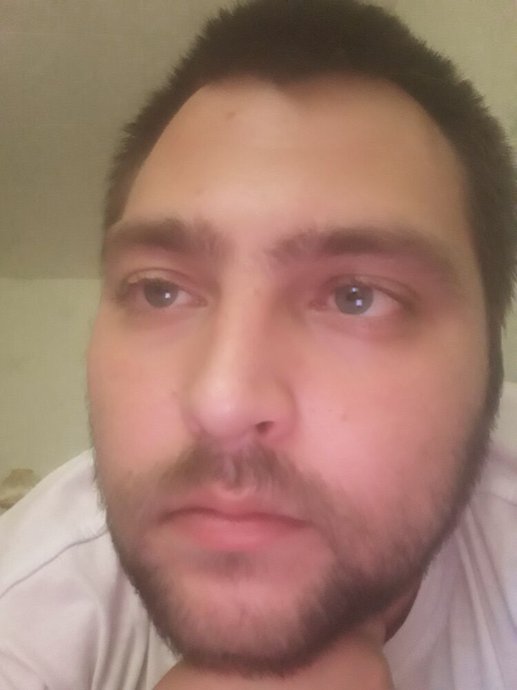 ���������� �����-���������, ���� ������� �������, 34 ����, ������������ ��� ������, ����� � ���������, c�������� ���������