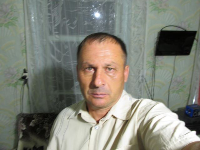  8440968  , 58 ,    