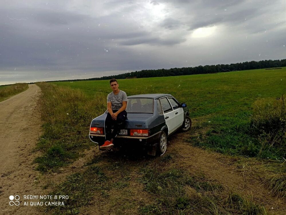 ���� 24869288 ����� �������, 22 ����, ���� ���������� � �����