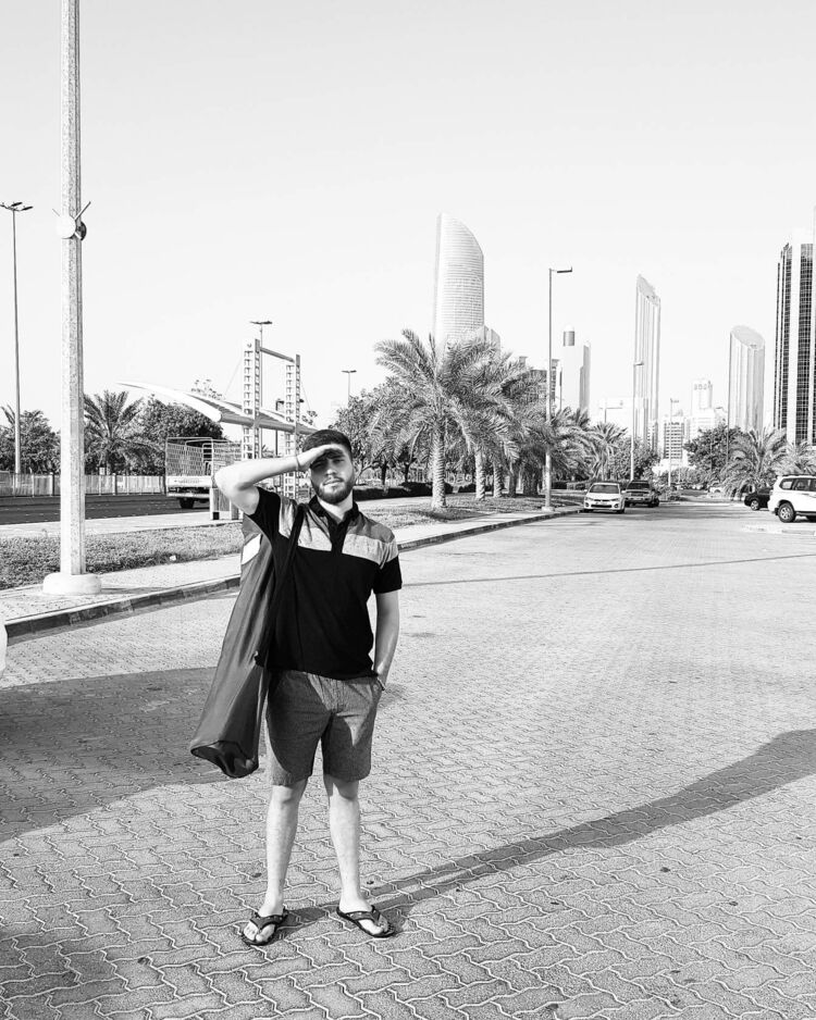 ���������� ������, ���� ������� �����, 30 ���, ������������ ��� ������, ����� � ���������, ���������