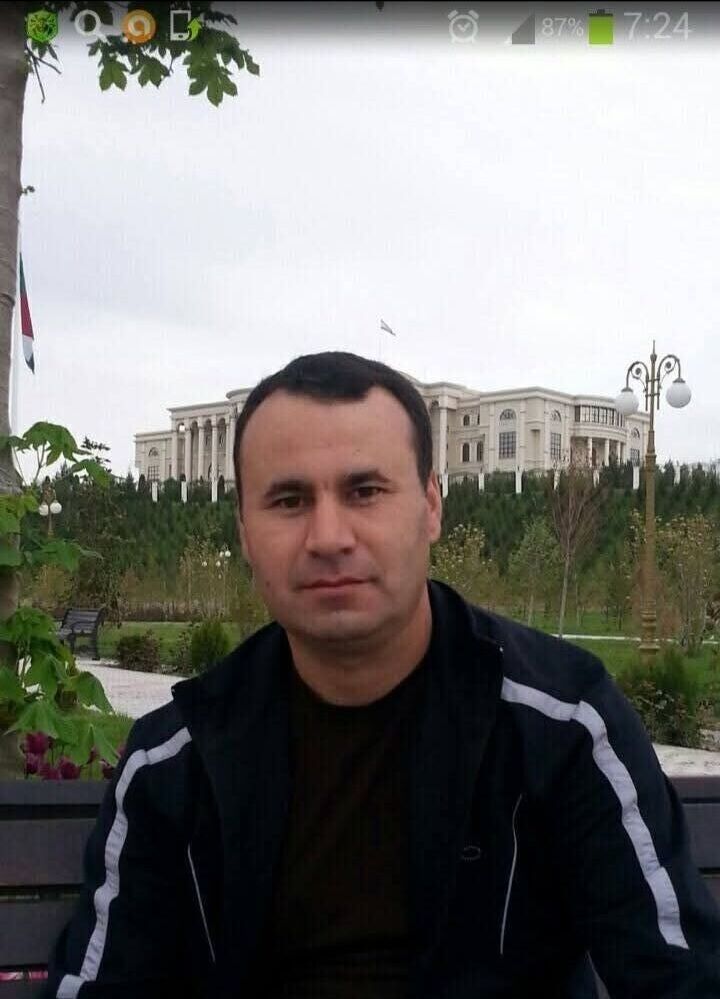  53903078  SHERALI, 47 ,    