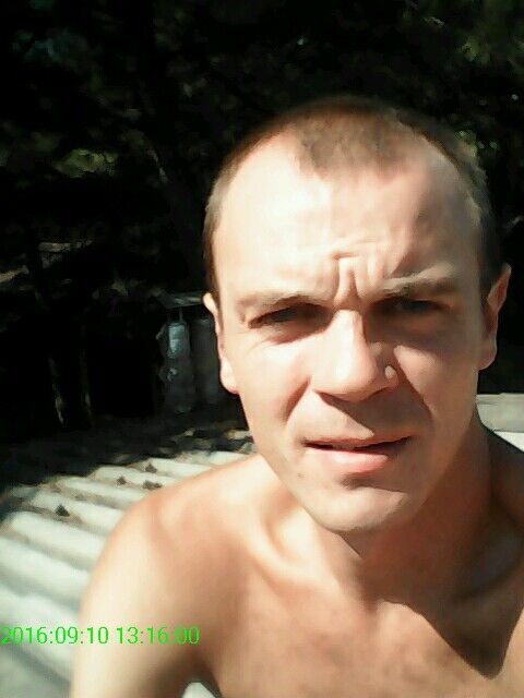  8055418  , 38 ,    