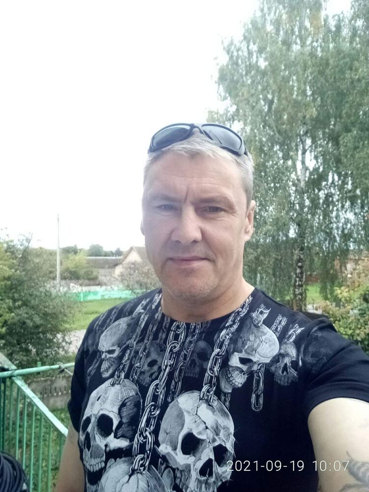 ���� 42589428 ������� �������, 51 ���, ���� ���������� � �����-����������