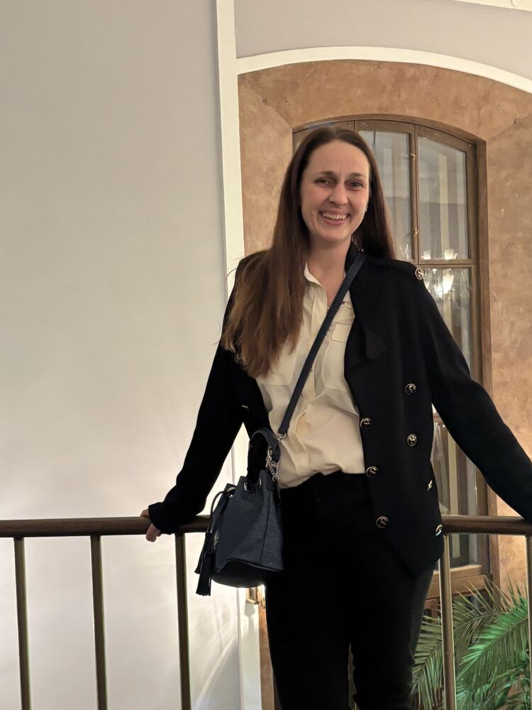 ���������� ������, ���� ������� ���, 38 ���, ������������ ��� ������, ����� � ���������, c�������� ���������