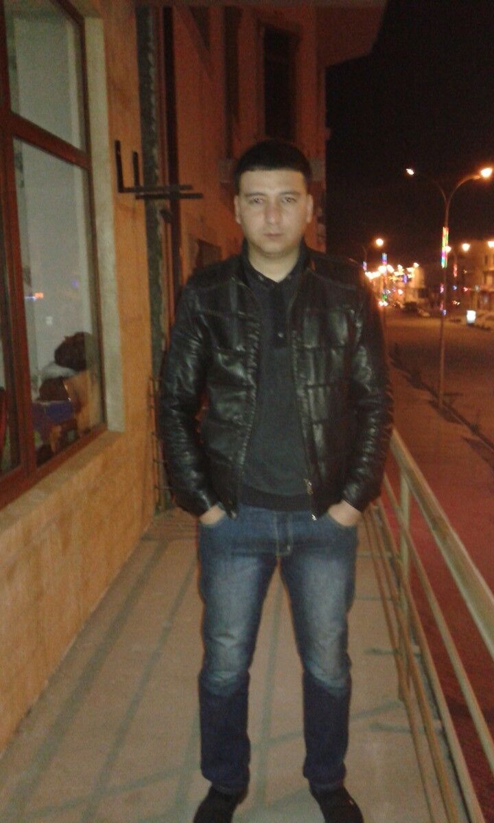 ���������� ������, ���� ������� Babur, 38 ���, ������������ ��� ������