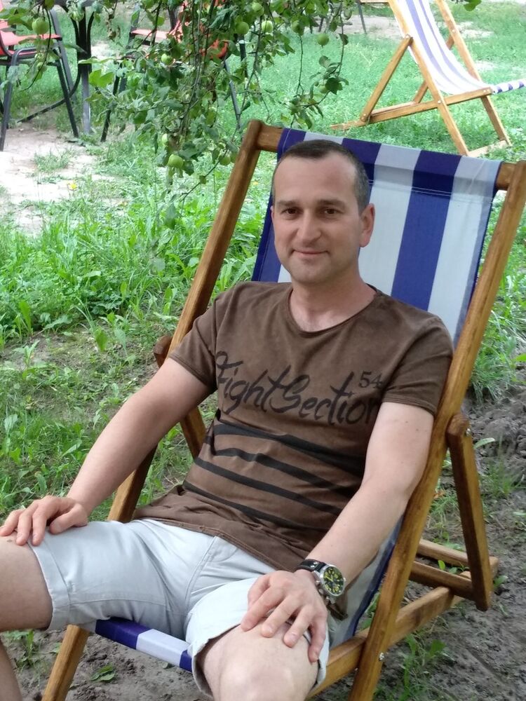  ,   , 47 ,  