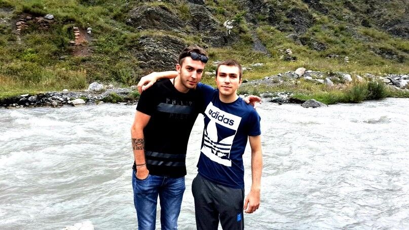 ���������� �����������, ���� ������� Winchester, 29 ���, ������������ ��� ������, ����� � ���������, c�������� ���������