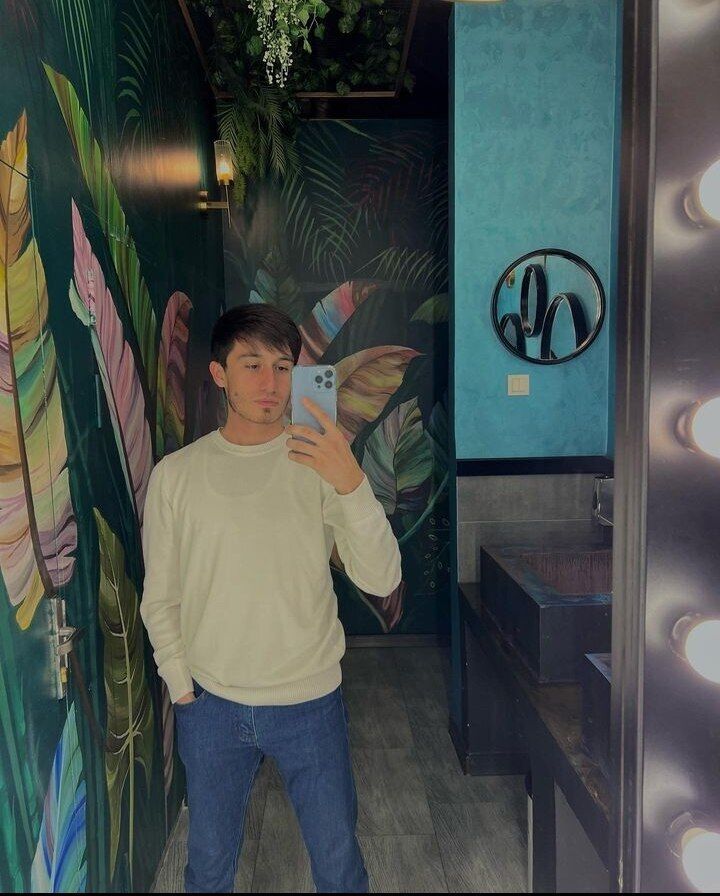 ���� 40383778 ������� ����, 27 ���, ���� ���������� � ������������