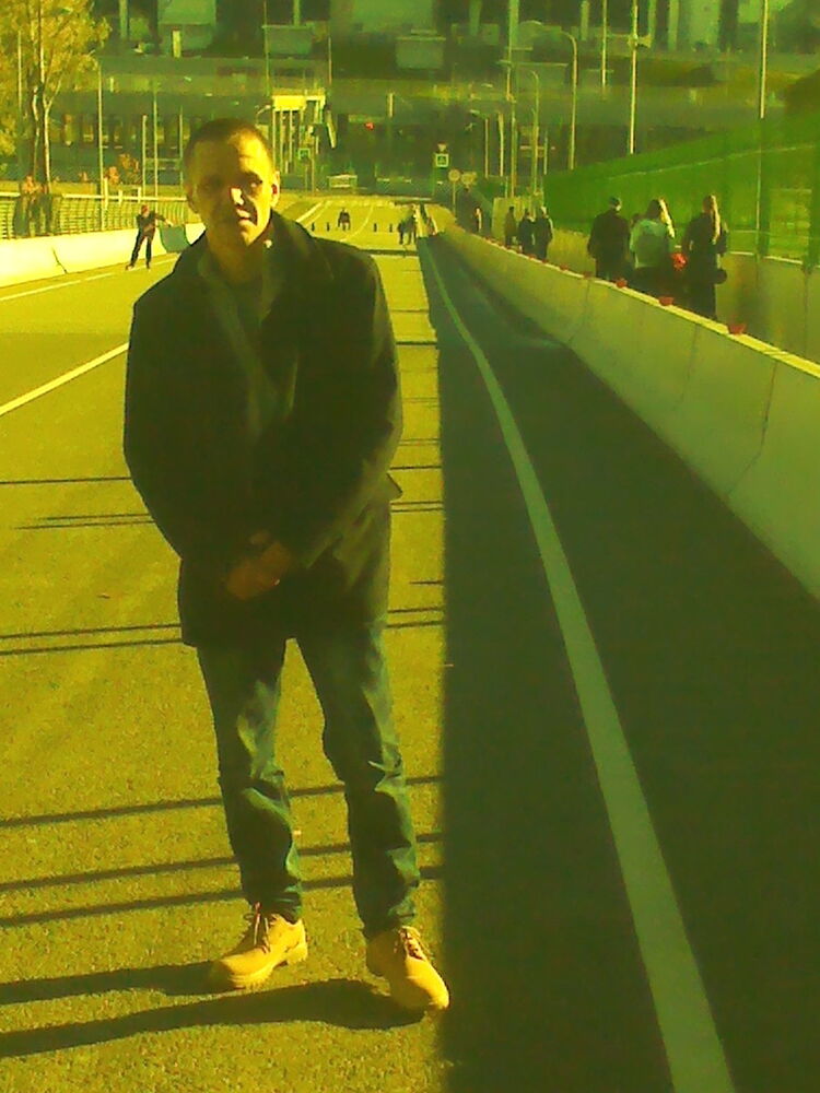  -,   , 45 ,   ,   , c 