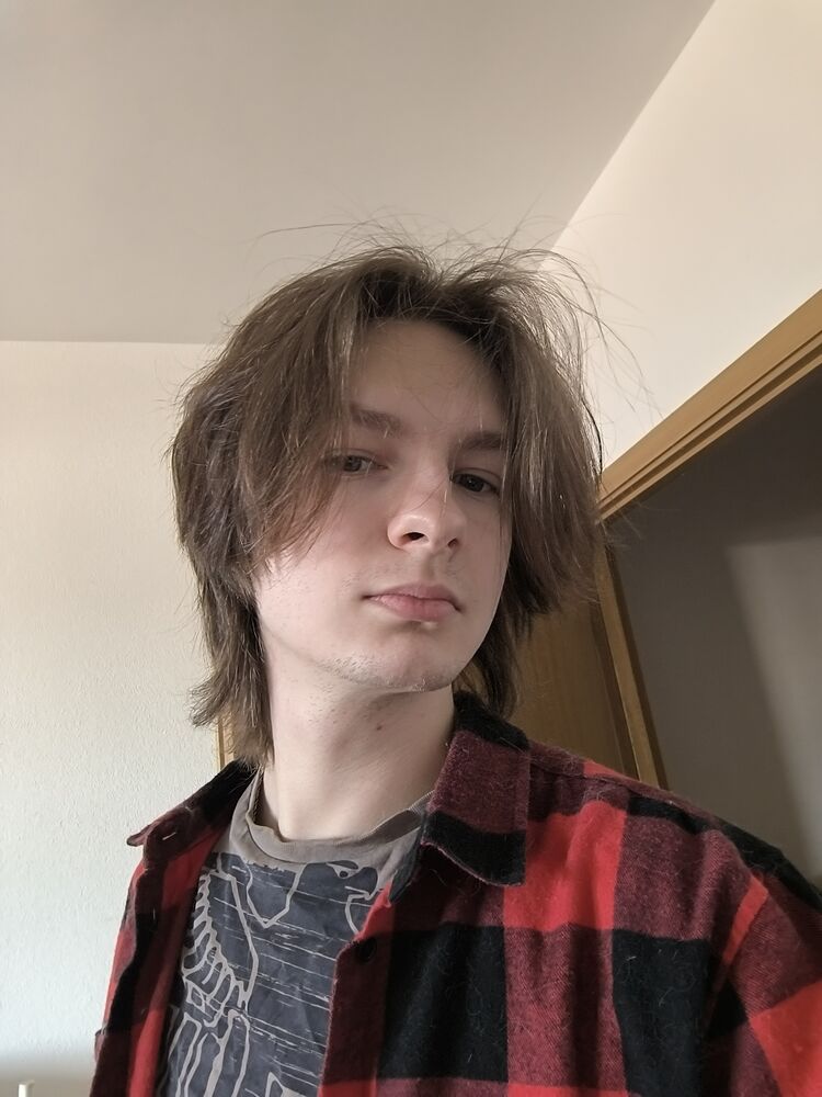 ���� 56077448 ������� ����, 27 ���, ���� ���������� � �����-����������