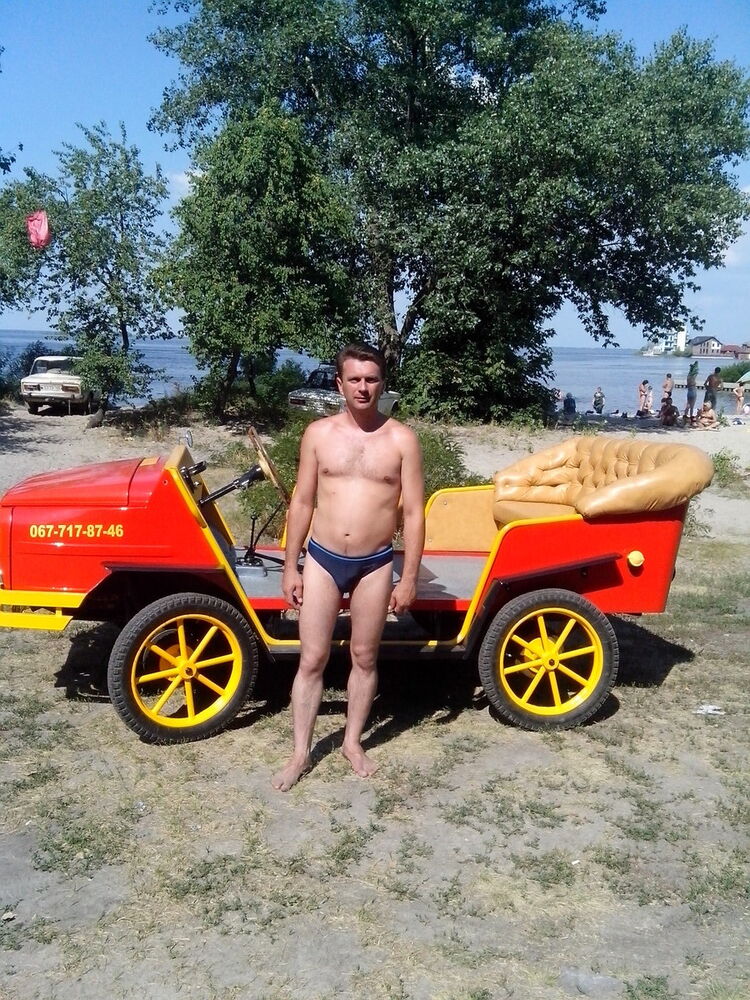 ���� 5213878 ������� Oleg, 47 ���, ���� ���������� � ���������