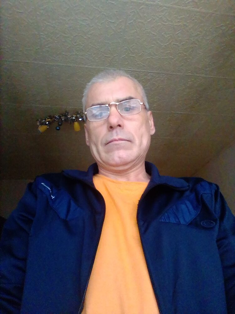  31379778  , 49 ,    