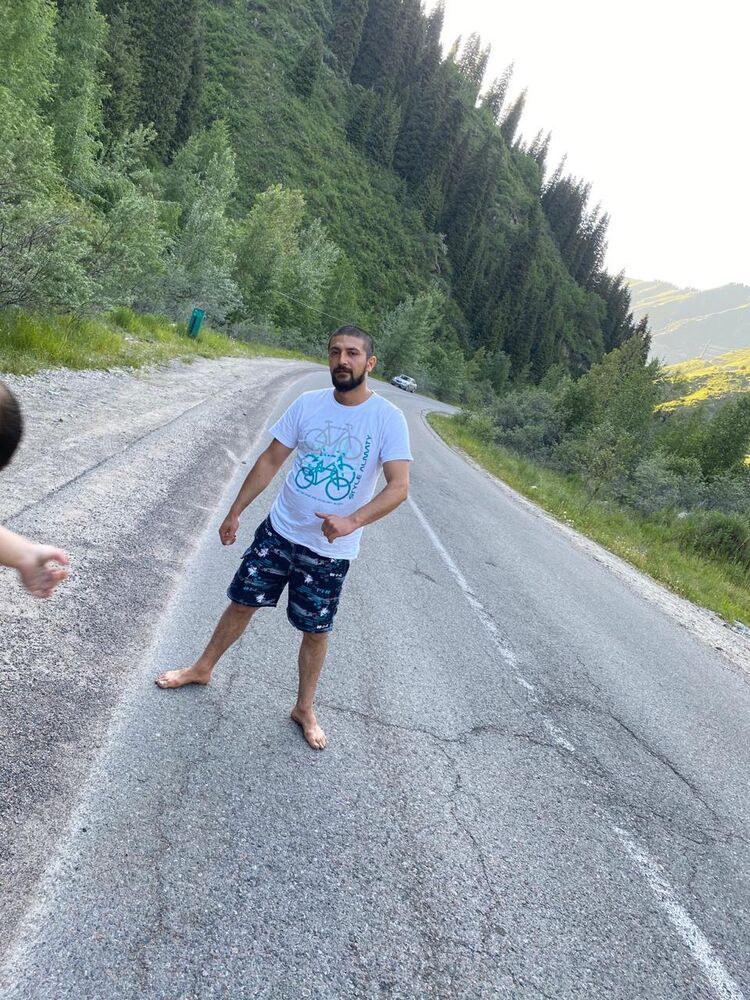 ���� 24426918 ������� ������, 39 ���, ���� ���������� � ������