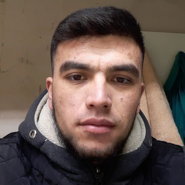  ,   , 28 ,   c 