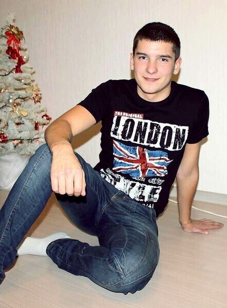 ���� 22376318 ������� �������, 29 ���, ���� ���������� � ��������