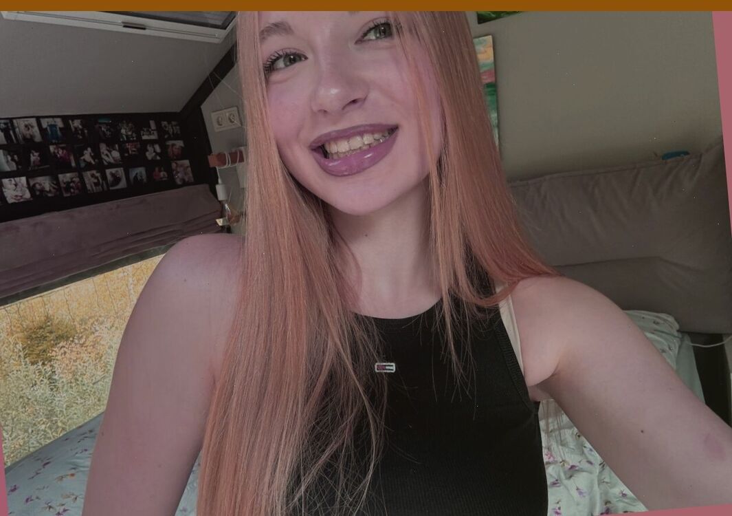 ���������� �����������, ���� ������� �����, 27 ���, ������������ ��� ������, ����� � ���������