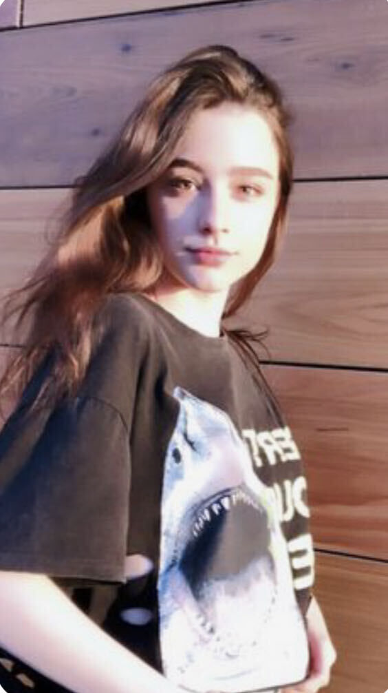 ���� 27835468 ������� �����, 25 ���, ���� ���������� � ������