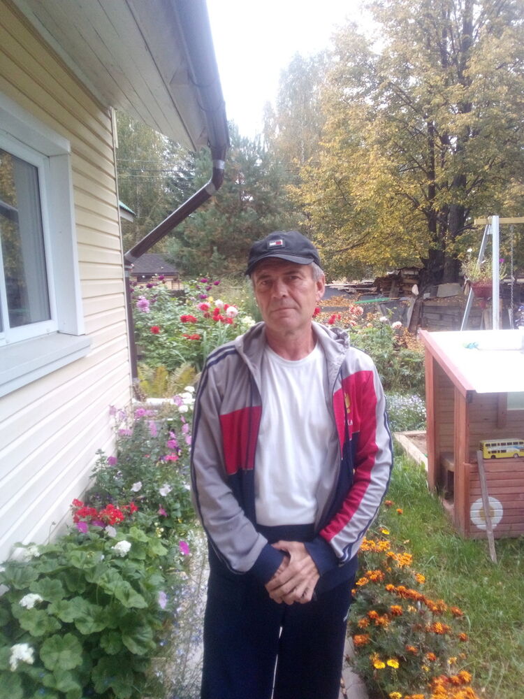 ���� 17443958 ������� �������, 57 ���, ���� ���������� � �����