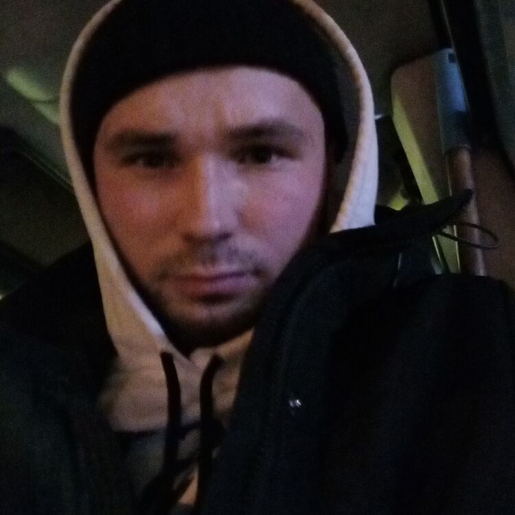  ,   , 29 ,   ,   , 
