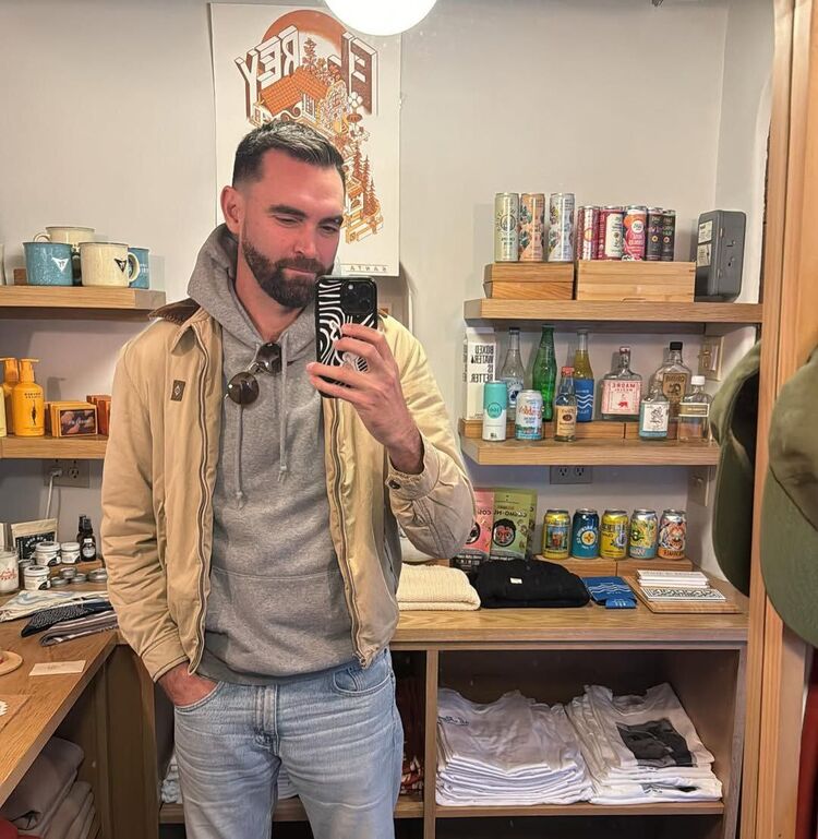 ���������� �������, ���� ������� ���������, 38 ���, ������������ ��� ������, ����� � ���������, c�������� ���������, ���������