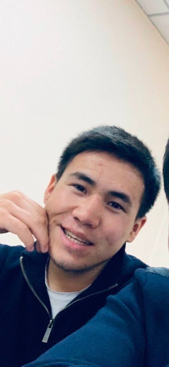 ���� 55103308 ����� �����, 20 ���, ���� ���������� � �������