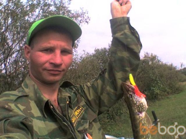 ���������� ��������, ���� ������� Hertenok, 40 ���, ������������ ��� ����� � ���������, c�������� ���������