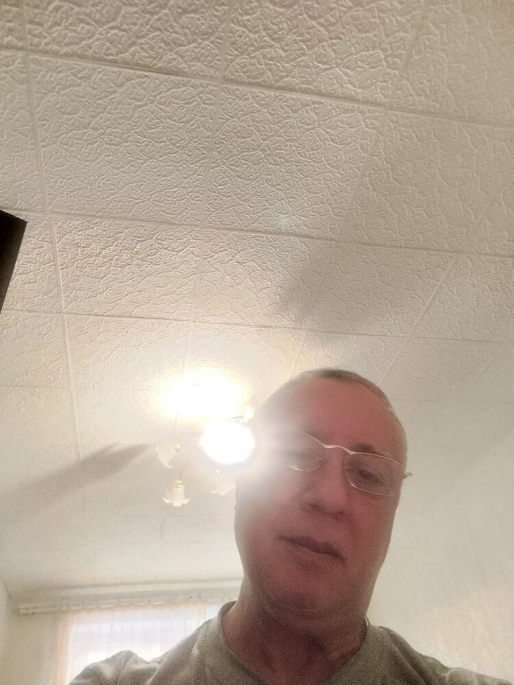 ���� 54916318 ������� �������, 59 ���, ���� ���������� � ������