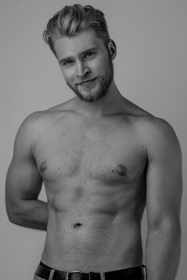 ���������� ������������, ���� ������� ��������, 27 ���, ������������ ��� ������, ����� � ���������