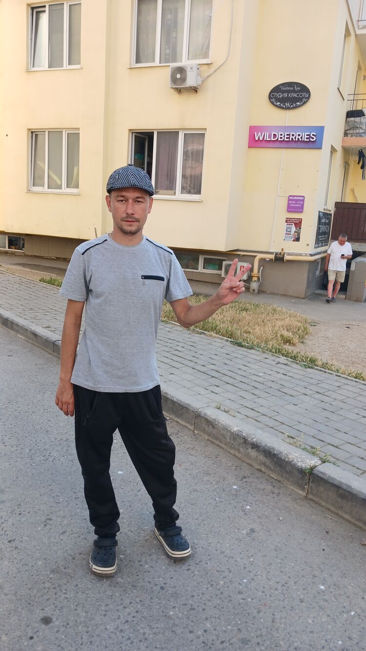 ���������� �����������, ���� ������� ������, 35 ���, ������������ ��� ������, ����� � ���������