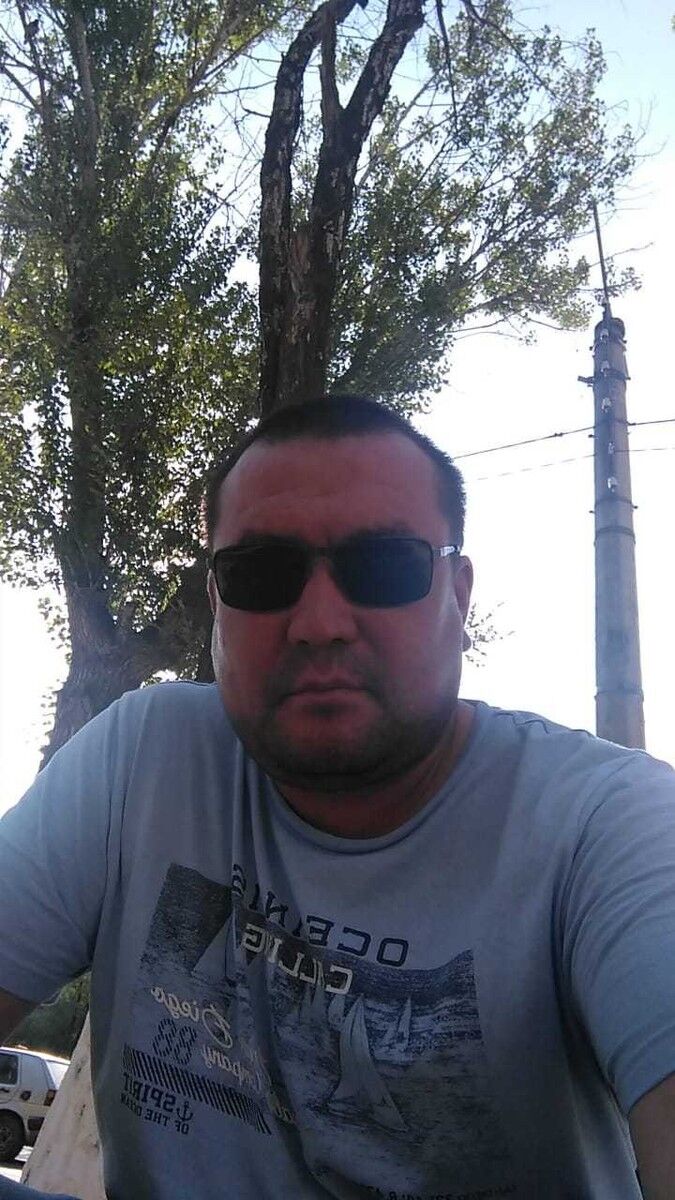 ���� 16868108 ������� ����, 43 ����, ���� ���������� � ���������