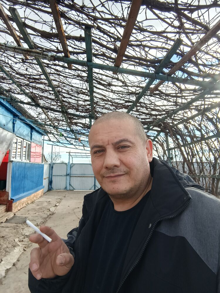  ,   , 47 ,   ,   