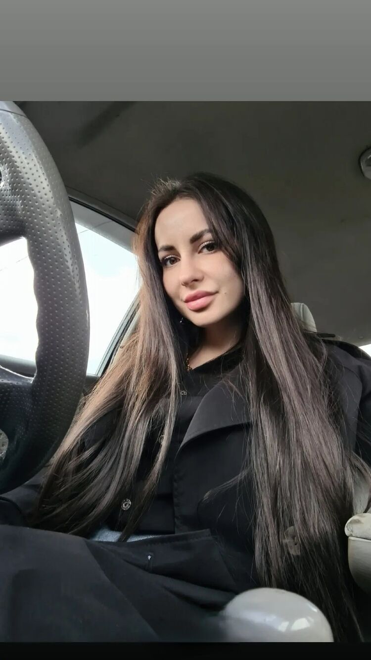  46881728  , 29 ,    
