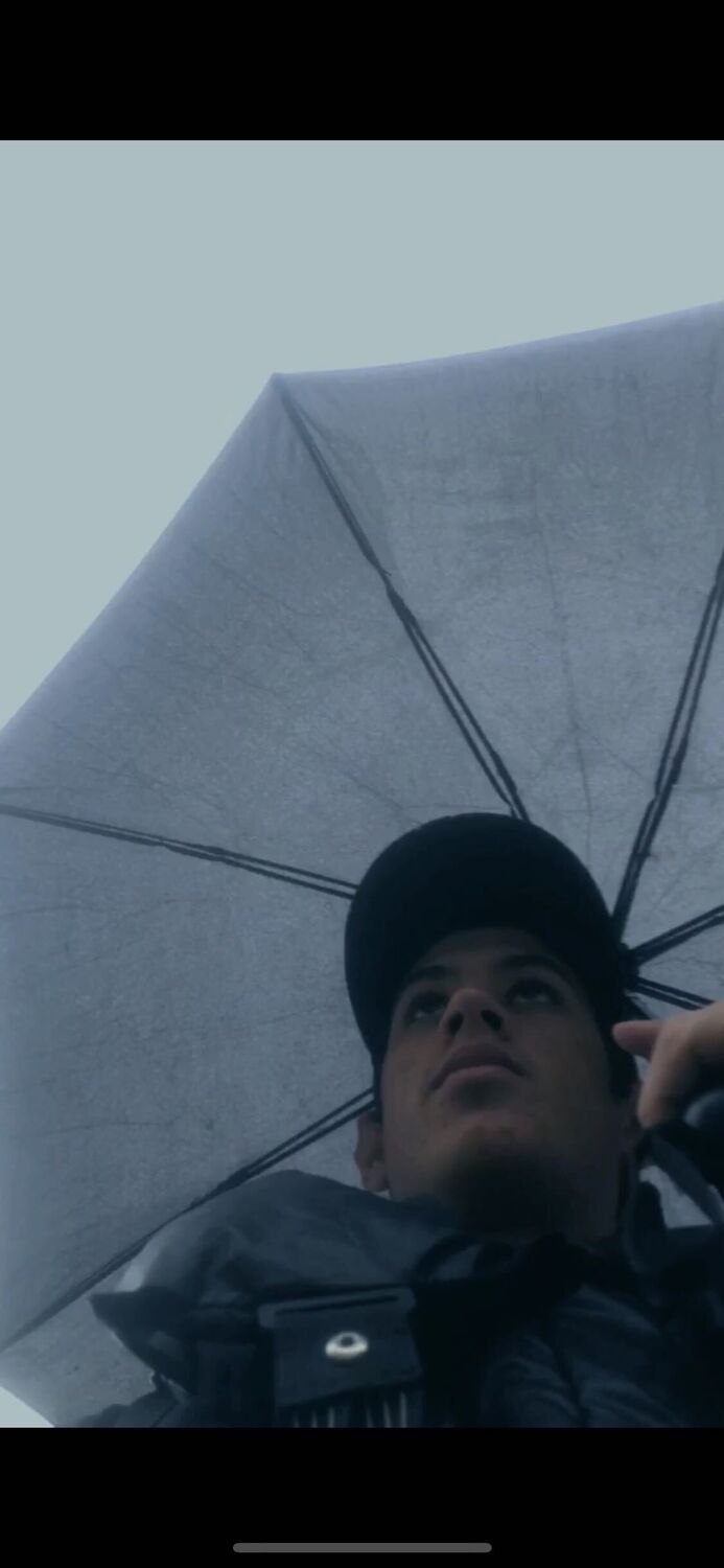 ���������� ������, ���� ����� David, 23 ����, ������������ ��� ������, ����� � ���������