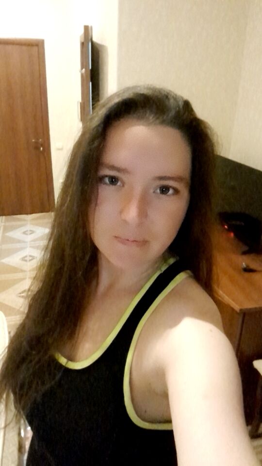  47880958  , 27 ,    