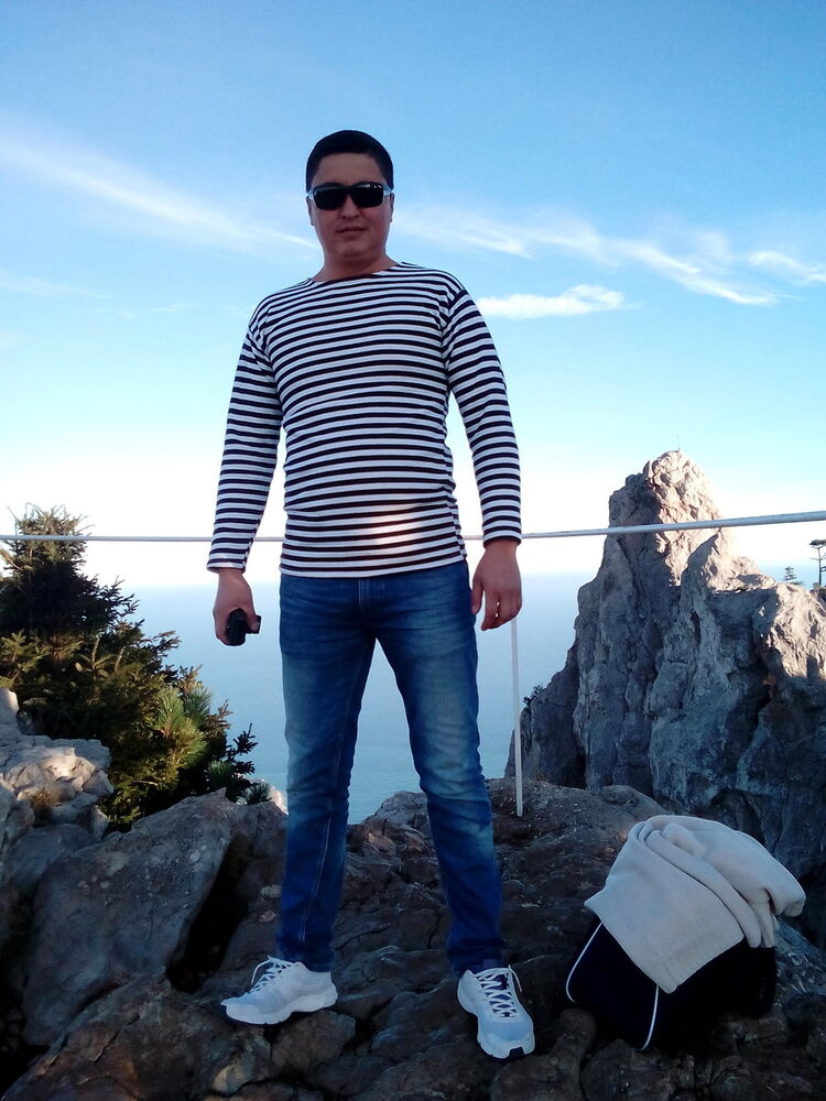  ,   Sulaimon, 38 ,   ,   , c 