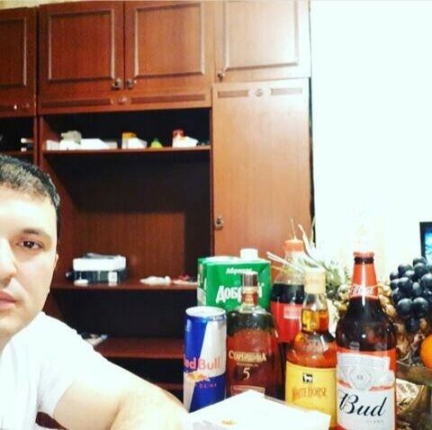 ���������� ������, ���� ������� �����, 41 ���, ������������ ��� ������, ����� � ���������