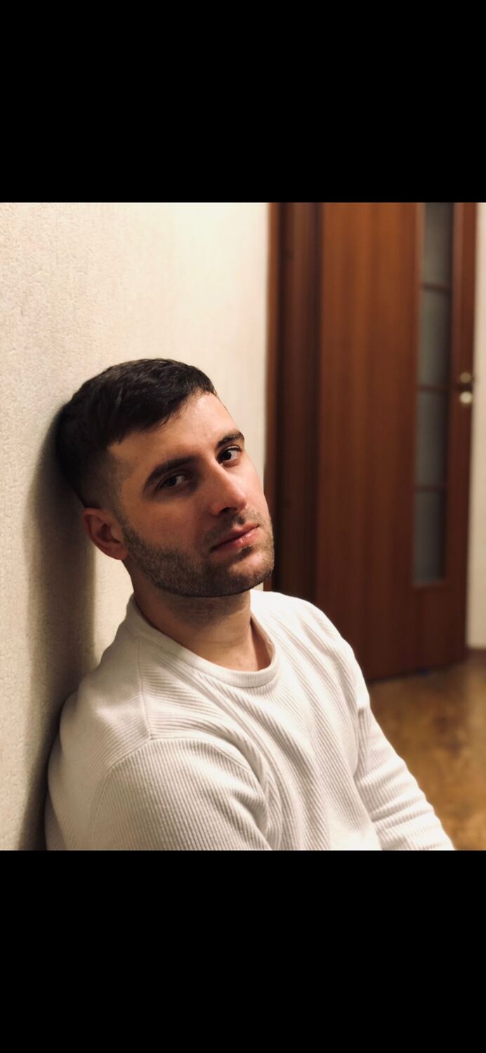 ���������� ������, ���� ������� ����, 29 ���, ������������ ��� ������, ����� � ���������