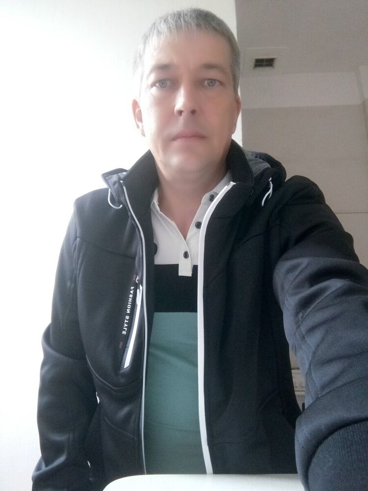 ���������� ������, ���� ������� �������, 50 ���, ������������ ��� ����� � ���������, c�������� ���������