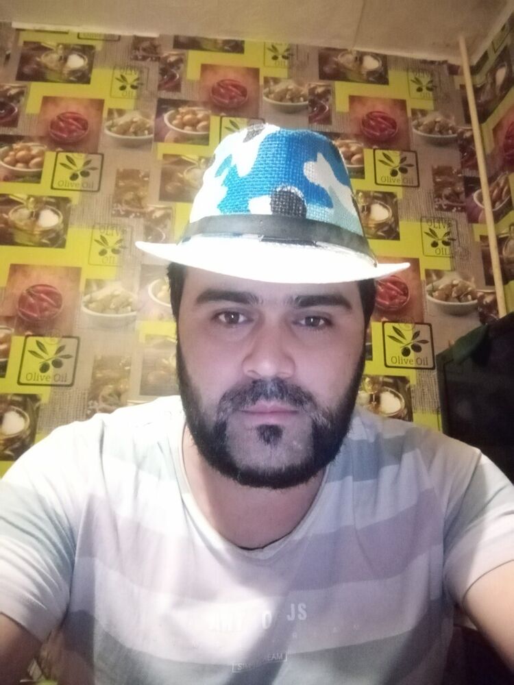  ,   , 36 ,   c 