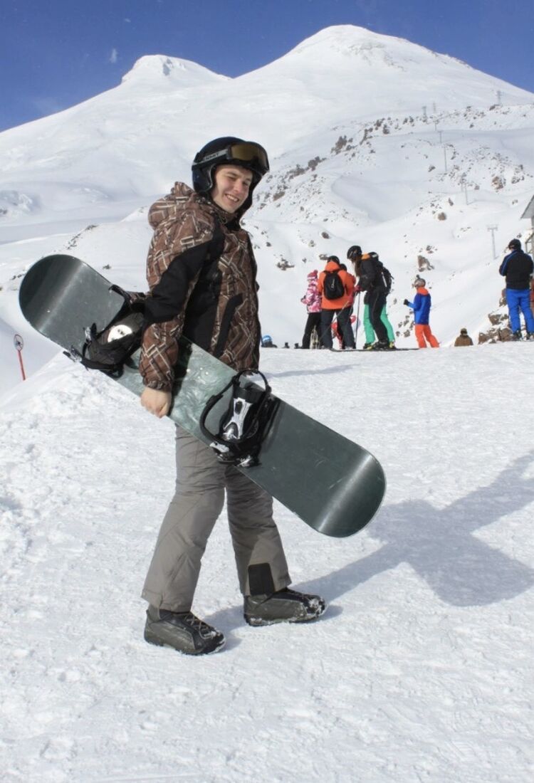 ���� 55166308 ������� �������, 30 ���, ���� ���������� � �����������