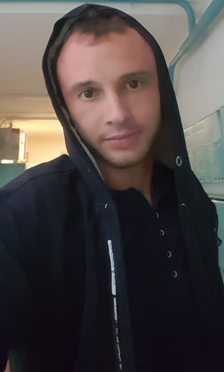 ���������� ������������, ���� ������� ������, 33 ����, ������������ ��� ������, ����� � ���������, c�������� ���������