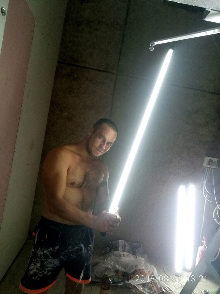  --,   Alex, 38 ,   ,   , c 