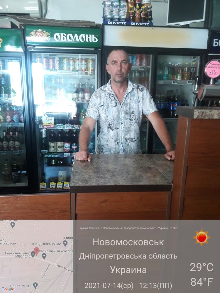  ,   , 51 ,     , c 